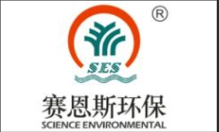 微信截图_20250315150910.png