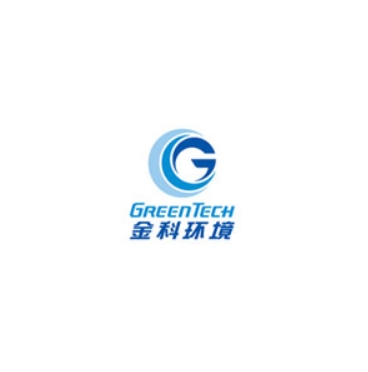 微信截图_20250315151033.png