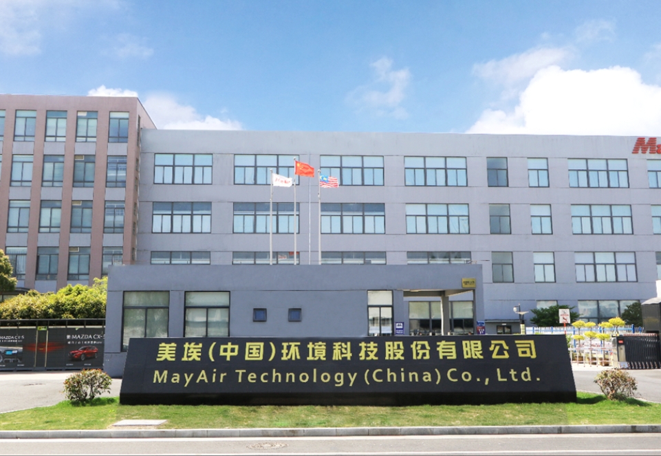 微信截图_20250315151145.png