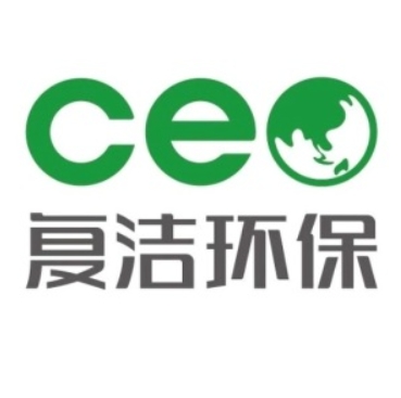 微信截图_20250315151421.png