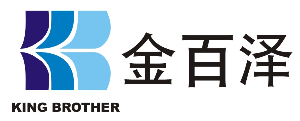 微信截图_20250317120823.png