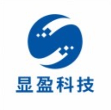 微信截图_20250317121204.png