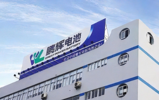 微信截图_20250317135511.png
