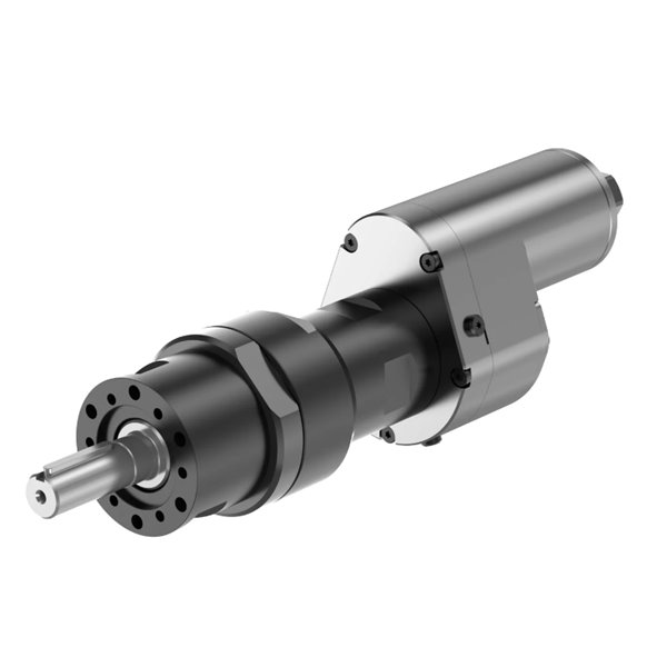 瑞典AtlasCopco阿特拉斯.科普柯涡轮式气动马达TZB25-L-A0032-15 8411310033