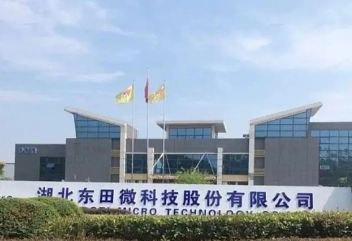 微信截图_20250318100929.png