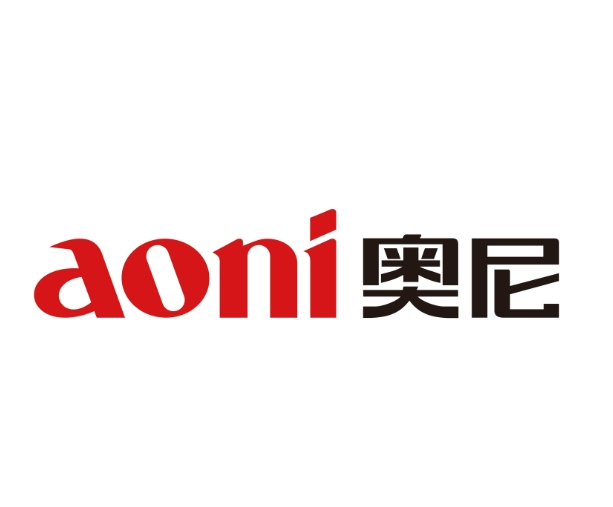 微信截图_20250318101139.png