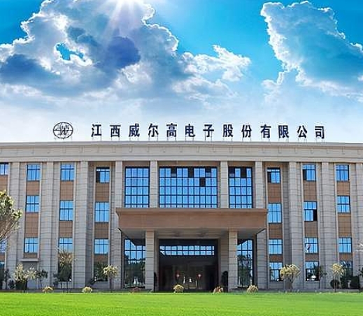 微信截图_20250318101235.png