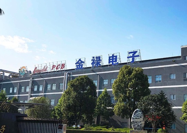 微信截图_20250318101446.png