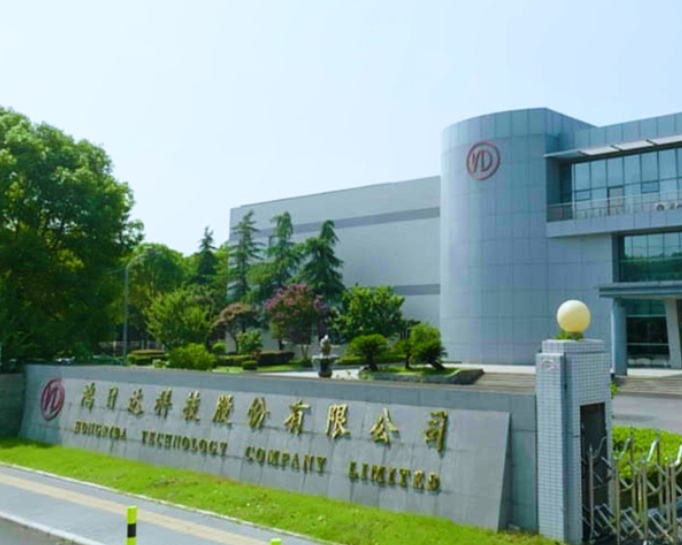微信截图_20250318101559.png