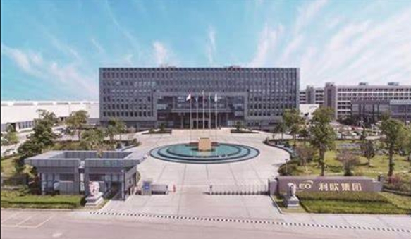 微信截图_20250318102115.png