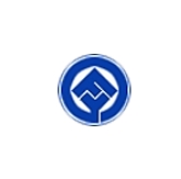 微信截图_20250318102342.png