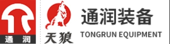 微信截图_20250318102439.png