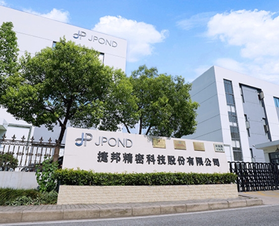 微信截图_20250319095155.png