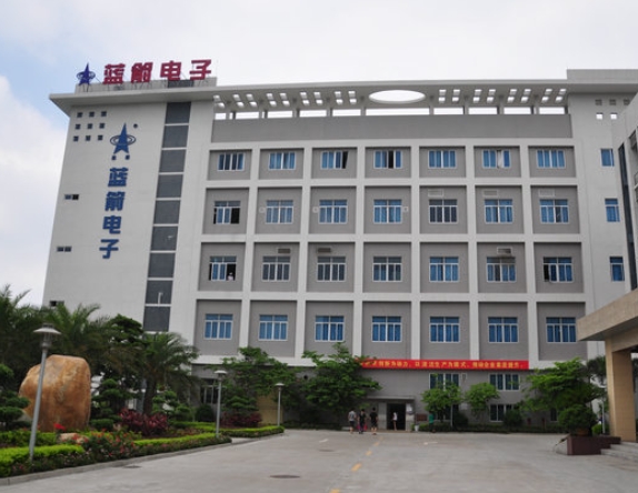 微信截图_20250319095545.png
