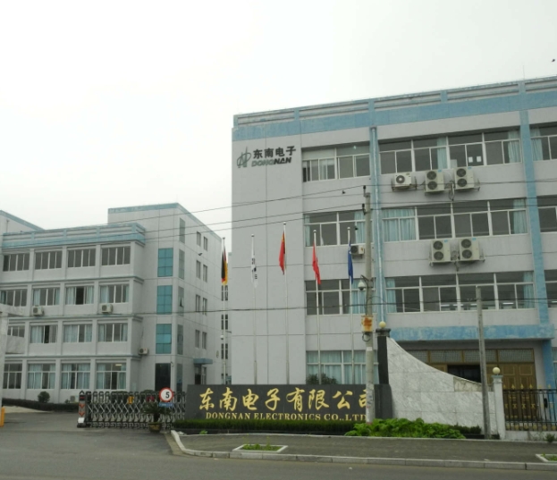 微信截图_20250319095651.png