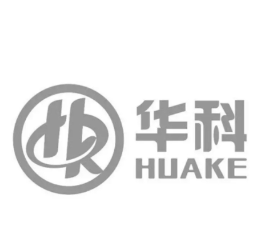 微信截图_20250319111039.png