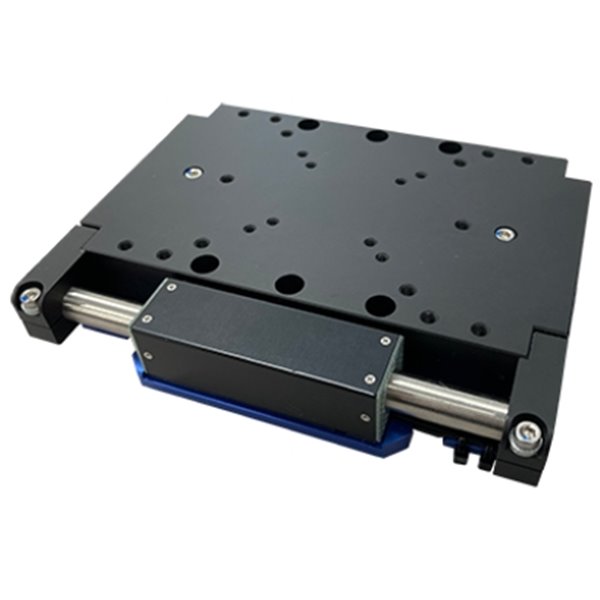 日本NPM脉冲EtherCAT 型驱动器PSM2-56