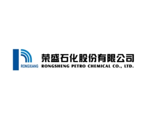 微信截图_20250320093951.png