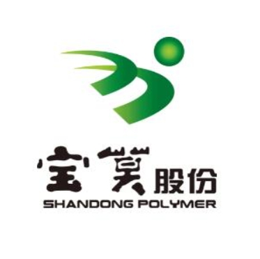 微信截图_20250320094056.png