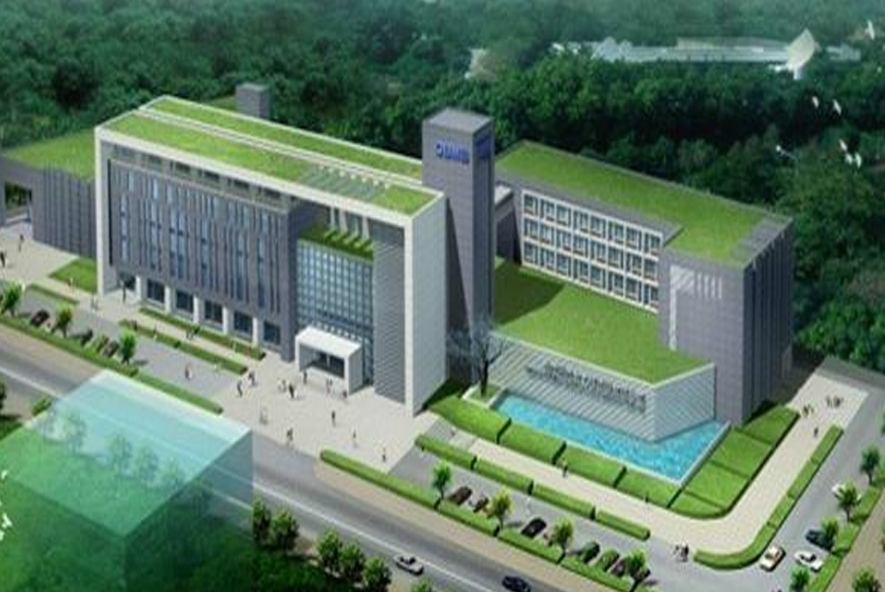 微信截图_20250320094201.png