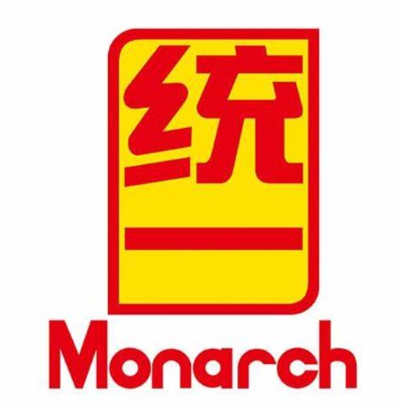 微信截图_20250321134808.png