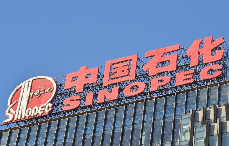 微信截图_20250321135201.png