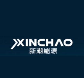 微信截图_20250321135430.png