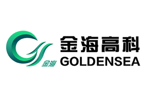 微信截图_20250322164411.png