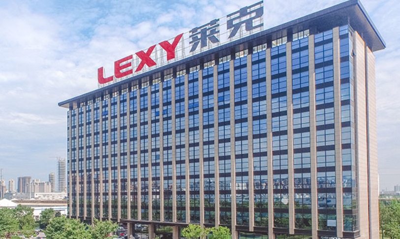 微信截图_20250322164533.png
