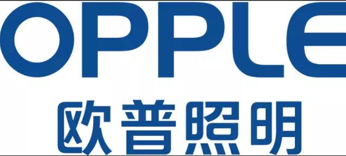 微信截图_20250322170353.png