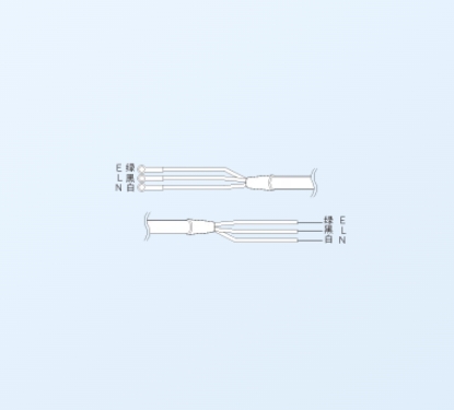 微信截图_20250324095950.png