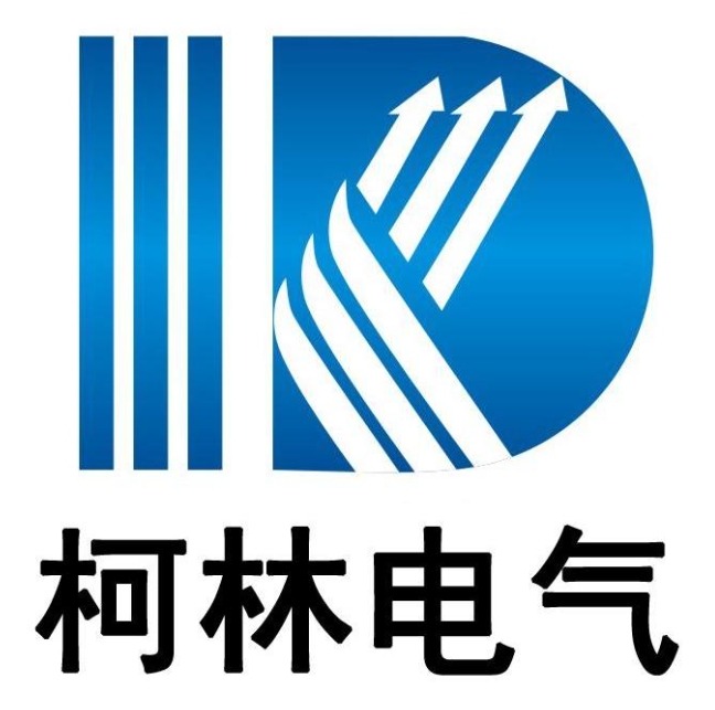 微信截图_20250324111741.png
