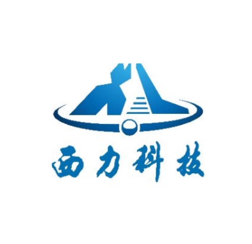 微信截图_20250324112056.png