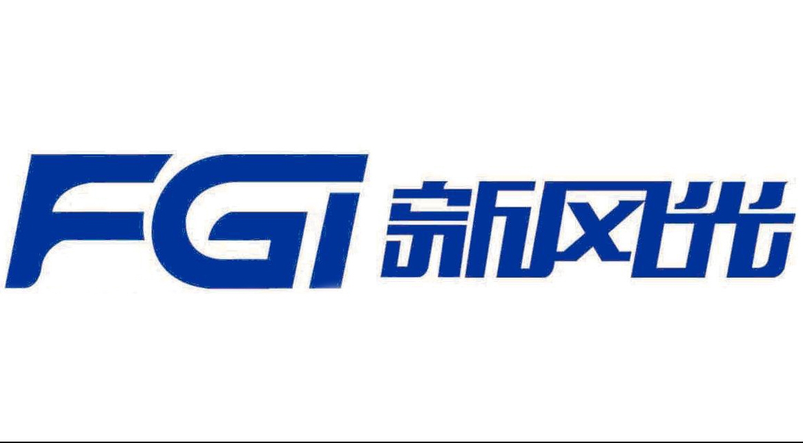 微信截图_20250324112621.png