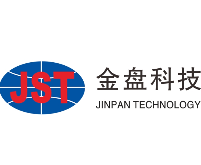 微信截图_20250324112819.png