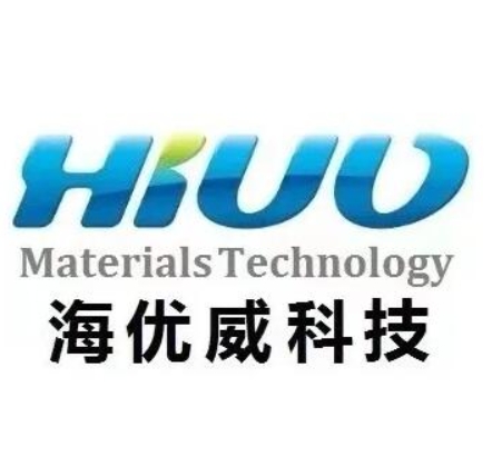 微信截图_20250324112921.png