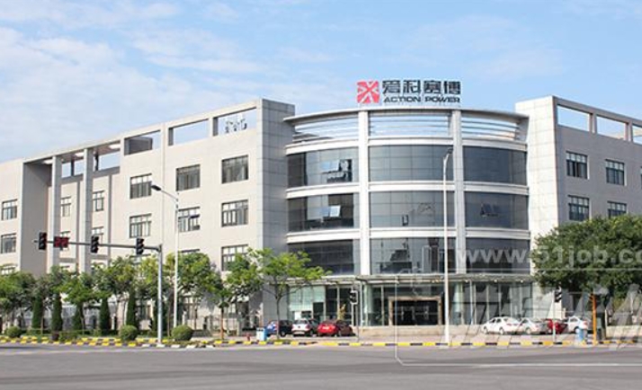 微信截图_20250324113601.png