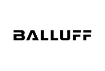 德国balluff巴鲁夫品牌介绍