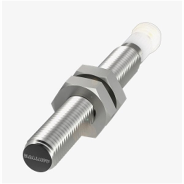 德国BALLUFF巴鲁夫电感式传感器BES060T BES M08ZI1-PSC20B-S49G
