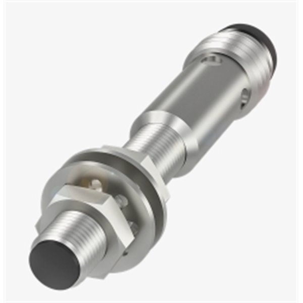 德国BALLUFF巴鲁夫感应式传感器BES00HF BES 516-3005-G-E5-C-S49
