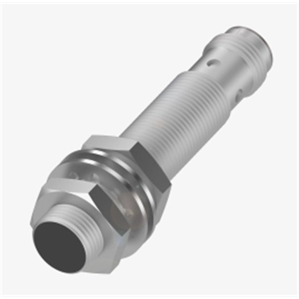 德国BALLUFF巴鲁夫感应式传感器BES05KT BES M12MI-PSC40A-S04G-W08