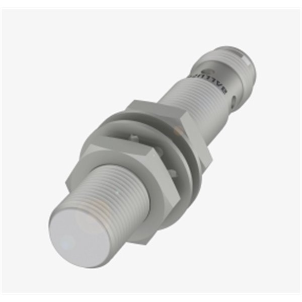 德国BALLUFF巴鲁夫感应式传感器BES02Z3 BES M12EG1-PSC20S-S04G-S