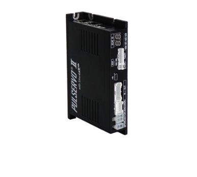 日本NPM脉冲EtherCAT 型驱动器PSD2-EC-42