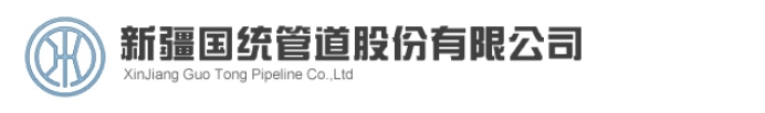 微信截图_20250325112153.png