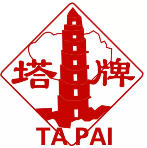 微信截图_20250325112434.png