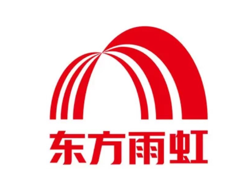 微信截图_20250325112811.png