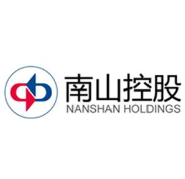微信截图_20250325113107.png