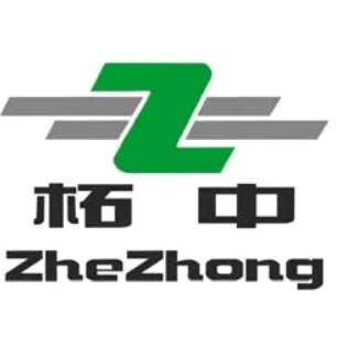 微信截图_20250325113349.png