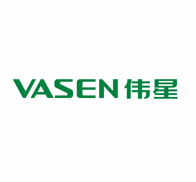 微信截图_20250325113616.png