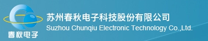 11.png